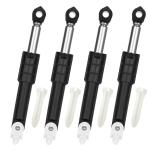 Washer Shock Absorbers Kit for GE Machines
