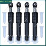 GE and Kenmore Washing Machine Shock Absorber