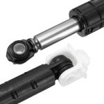 Washer Shock Absorbers Kit for GE Machines