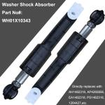 GE and Kenmore Washing Machine Shock Absorber