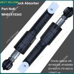 GE and Kenmore Washing Machine Shock Absorber