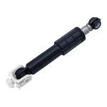 Washer Shock Absorbers Kit for GE Machines