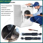 GE and Kenmore Washing Machine Shock Absorber