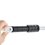 GE Kenmore Washing Machine Damper Shock Absorber