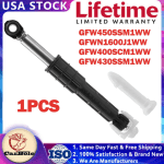GE Washing Machine Shock Absorber WH01X20826
