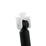 GE Kenmore Washing Machine Damper Shock Absorber