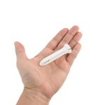 GE Kenmore Washing Machine Damper Shock Absorber