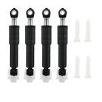 GE Kenmore Washing Machine Damper Shock Absorber