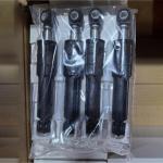 GE Washer Shock Absorber Kit with Mounting Pins