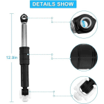 GE Washing Machine Shock Absorber WH01X20826