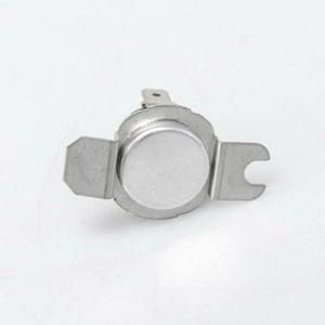 GE Dryer High Limit Thermostat Thermal Fuse