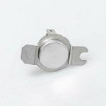 GE Dryer High Limit Thermostat Thermal Fuse