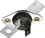 GE Inlet Control Thermistor Dryer Thermal Fuse