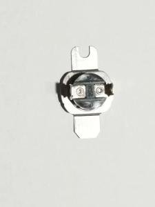 GE Dryer Hi-Limit Thermostat WE4M137 Replacement