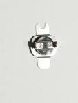 GE Dryer Hi-Limit Thermostat WE4M137 Replacement