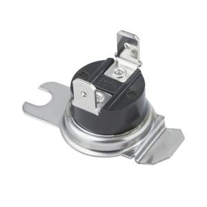 GE Whirlpool Dryer High Limit Thermostat Replacement