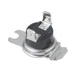 GE Whirlpool Dryer High Limit Thermostat Replacement