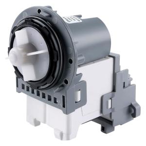 Samsung Washer Drain Pump Replacement Parts