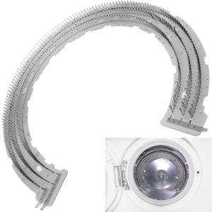 GE Dryer Heating Element Replacement Kit for MICA