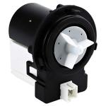 AMI PARTS DC31-00054A Washer Drain Pump Replacement