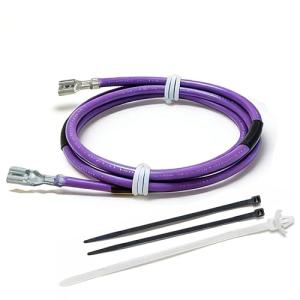 GE Dryer Heater Wire and Heating Element Kit