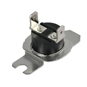 Dryer High-Limit Thermostat WE4M137 for GE
