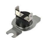 Dryer High-Limit Thermostat WE4M137 for GE