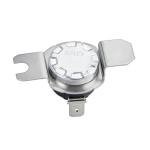 GE Dryer Hi-Limit Thermostat Replacement Part