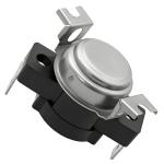 GE Hotpoint High Limit Thermostat for Dryers