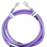 GE Hotpoint Dryer Heater Wire Replacement Kit