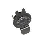 GE Dryer Thermostat Thermal Safety Fuse WE4M137