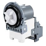 Washer Drain Pump for Samsung Models DC31-00054D