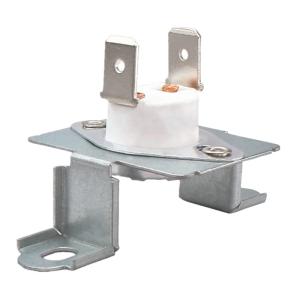 Dryer Thermostat Thermal Fuse for LG, GE, Kenmore