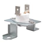 Dryer Thermostat Thermal Fuse for LG, GE, Kenmore