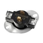 Dryer Cycling Thermostat for GE Kenmore Hotpoint