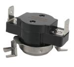 Replacement Dryer Thermostat for GE Models