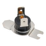 High Limit Thermostat for GE Dryers