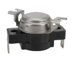 Replacement Dryer Thermostat for GE Models