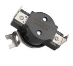 Replacement Dryer Thermostat for GE Models