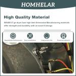 High Limit Thermostat for GE Dryers