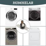High Limit Thermostat for GE Dryers