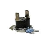 GE Hotpoint Dryer Limit Thermostat WE4M457
