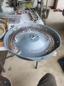 GE Dryer Heating Element for M GTDX300EMOWS