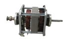 GE Hotpoint Dryer Motor Compatible with 212D1613G003