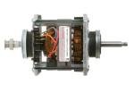 GE Hotpoint Dryer Motor Compatible with 212D1613G003