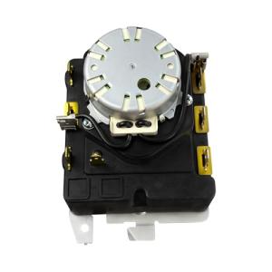 GE Hotpoint Dryer Timer Assembly Replacement Part
