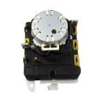 GE Hotpoint Dryer Timer Assembly Replacement Part