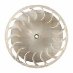 GE WE16X20393 Dryer Blower Wheel Replacement Part