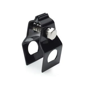 GE WE1X688 Dryer Blower Wheel Retainer Kit