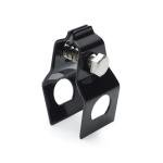 GE WE1X688 Dryer Blower Wheel Retainer Kit